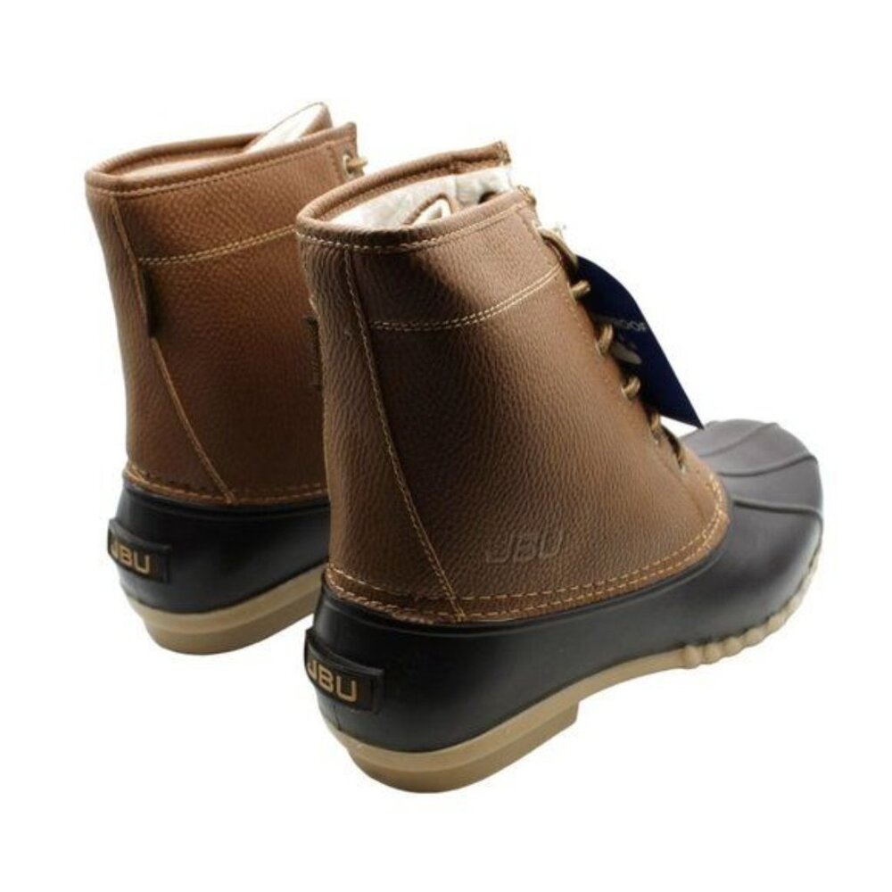 Boots - Picture 6 of 8